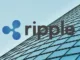 Ripple