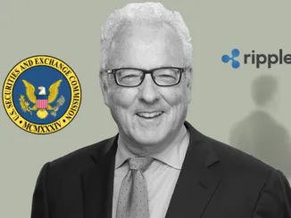 Ripple SEC Hinman