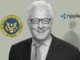 Ripple SEC Hinman
