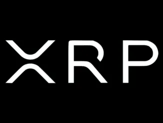 Ripple XRP