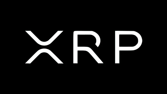 Ripple XRP