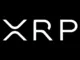 Ripple XRP