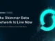 Shimmer IOTA