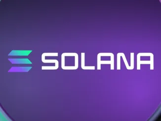 Solana