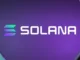 Solana