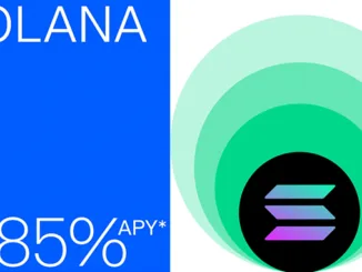 Solana