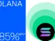 Solana