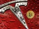 Tesla Bitcoin