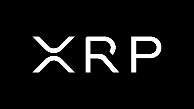 XRP