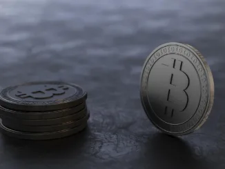 bitcoin-3083578_1280 (1)
