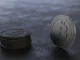 bitcoin-3083578_1280 (1)