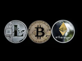 cryptocurrency-3423264_1280