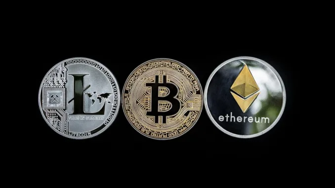 cryptocurrency-3423264_1280