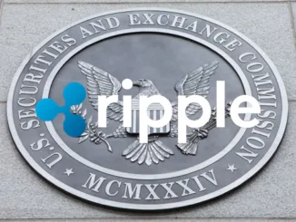 ripple SEC