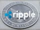 ripple SEC