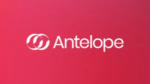 Antelope EOS
