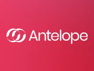 Antelope EOS