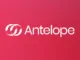 Antelope EOS
