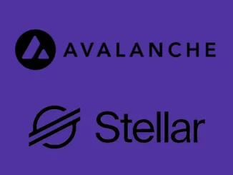 Avalanche Stellar