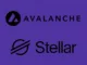 Avalanche Stellar