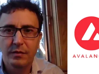 Avalanche Whistleblower