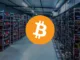 Bitcoin Miner