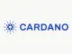 Cardano