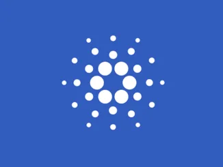 Cardano