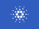 Cardano