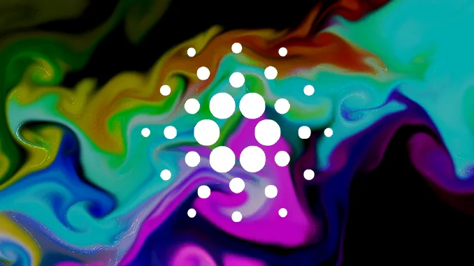 Cardano