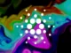 Cardano