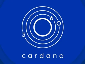 Cardano