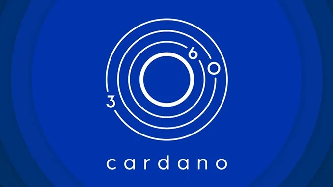Cardano