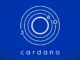 Cardano