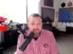 Cardano Charles Hoskinson