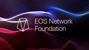 EOS