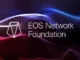 EOS