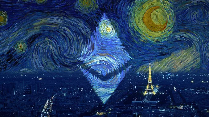 Ethereum