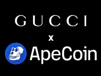 Gucci Apecoin
