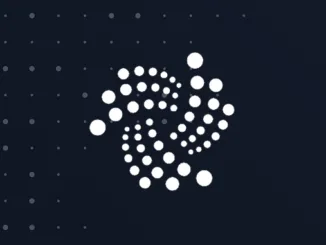 IOTA