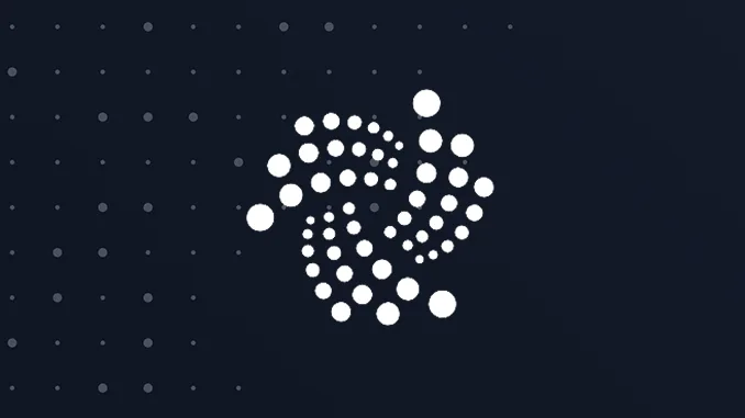 IOTA