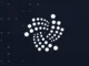 IOTA
