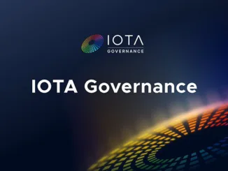 IOTA