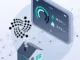 IOTA Smart Meter