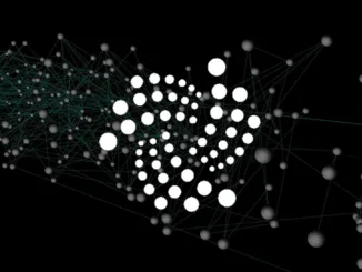 IOTA Transaktionen