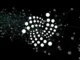 IOTA Transaktionen