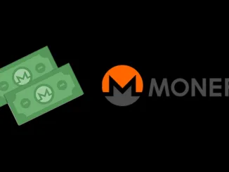 Monero