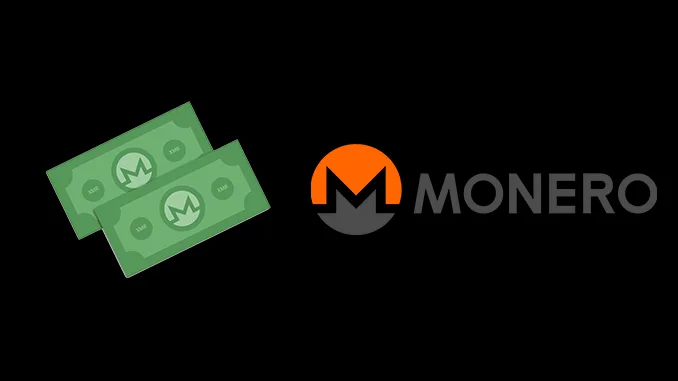 Monero