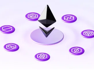 Polygon