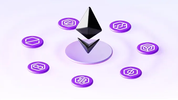 Polygon
